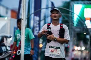 BIB: 
                            <button type="button" onclick="openModal(26325167)" class="btn btn-primary btn-sm float-right btn-popup" data-toggle="modal" data-target=".modal-high-quality">
                        <i class="fas fa-shopping-cart"></i> Add to Cart
                    </button>
                                            <button type="button" onclick="isThisMe(26325167, true)" class="btn btn-success btn-sm float-right btn-popup btn-isme hidden" data-toggle="tooltip" data-placement="bottom" title="นี่คือรูปของคุณใช่ไหม คลิกที่นี่เพื่อเอาเข้าอัลบั้ม">
                        <i class="fas fa-plus"></i> Add to album
                    </button>
                    <button type="button" onclick="isThisMe(26325167, false)" class="btn btn-warning btn-sm float-right btn-popup btn-isnotme hidden">
                        <i class="fas fa-ban"></i> Remove from album
                    </button>